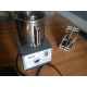 Commercial food processor