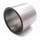Solid Race Inner Ring for Drawn Cup Needle Roller Bearing