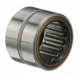 MR 20 SS Needle Roller Bearing