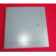 Access Door 8x8 metal