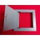Access Door 8x8 metal