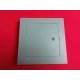 Access Door 6x6 metal