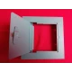 Access Door 6x6 metal