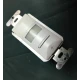 Occupency Sensor Wall Switch (motion and voice activated)