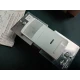 Motion Sensor In-Wall Switch