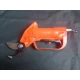 Pneumatic Pruning Shears