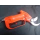 Pneumatic Pruning Shears