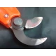 Pneumatic Pruning Shears