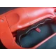 Pneumatic Pruning Shears