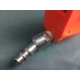Pneumatic Pruning Shears