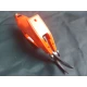 Pneumatic Pruning Shears