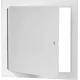 Access Door 12x12 metal