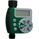 Hose Faucet Timer