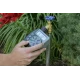 Hose Faucet Timer