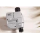 Hose Faucet Timer