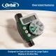 Hose Faucet Timer
