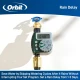 Hose Faucet Timer