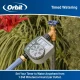 Hose Faucet Timer