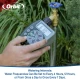 Hose Faucet Timer