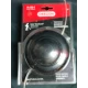 Gator Speedload Trimmer Head