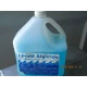 Liquid Algaecide Algicide