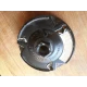 Rotary Planer for Radial Arm Saw