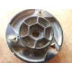 Rotary Planer for Radial Arm Saw