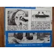 Rotary Planer for Radial Arm Saw