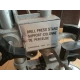 Drill Press Stand
