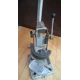 Drill Press Stand