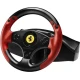 Ferrari Racing Wheel Red Legend Edition