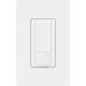 Occupancy Sensing Light Switch