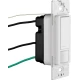 Occupancy Sensing Light Switch