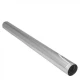 4 inch duct pipe