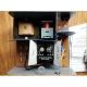 Combination High Limit - Low limit-Circulator Switching Relay Control