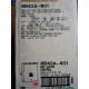 Combination High Limit - Low limit-Circulator Switching Relay Control