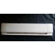 1000W Electric Convection Baseboard Heater