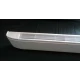 1000W Electric Convection Baseboard Heater