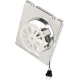 New Nutone Replacement Motor-wheel housing