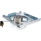 New Nutone Replacement Motor-wheel housing