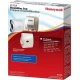 Honeywell Whole House Humidifier Replacement Pads