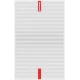 Honeywell HRF-R2C HEPA Replacement Filters 2 Pack