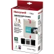 NEW Honeywell Home Bypass Flow Through Humidifier
