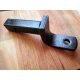 class 1 1-1-4" receiver ball mount hitch