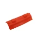 36 New Tie down Plastic Corner Protector, 12"