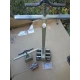 Stand-up 12 Soil Blocker