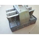 Stand-up 12 Soil Blocker