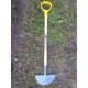 Turf Edger