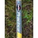 Turf Edger