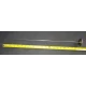 Compost thermometer